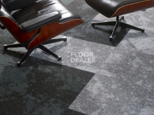 Bloq Renegade Renegade 937 фото 3 | FLOORDEALER